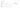 Ellis 24-Inch LED Vanity Light | Damp-Rated Modern Bathroom Lighting | Line Drawing