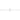 Sean Lavin Ellis 36 inch bathroom light, three-sided illumination vanity lighting, Chrome finish