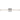 Visual Comfort Modern Ellis 36 inch LED bath bar, dimmable bathroom vanity light, nightshade black