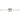Ellis 36 inch nightshade blck vanity light, ADA compliant bathroom lighting