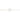 Ellis 36 inch chrome bathroom light, linear vanity fixture for large bathrooms, satin nickel finish