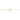 Modern 36 inch bathroom vanity light, even light distribution for makeup application, satin nickel