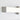 Ellis 36 inch black bathroom light, contemporary vanity fixture, horizontal mount
