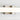 Integrated LED Ellis 36 inch bath light, 3000K warm white vanity illumination, satin nickel