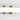 Integrated LED Ellis 36 inch bath light, 3000K warm white vanity illumination, satin nickel