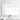 Ellis 36 inch over mirror bathroom light, energy efficient vanity lighting solution, satin nickel finish