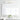 Ellis 36 inch over mirror bathroom light, energy efficient vanity lighting solution, satin nickel finish