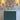 Emily Cordless Wall Sconce by Modern Lantern highlighting a modern interior design