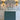 Emily rechargeable lamp, Antique Brass with Metal Shade – view 2