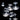 Buy Artemide Empatia 36 Wall/Ceiling Light Online