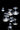 Buy Artemide Empatia 36 Wall/Ceiling Light Online