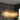 Engaveric 31" Brass Kitchen Island Light - 7-Light Modern Rectangle Pendant Lamp