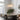 Engaveric 7-Light Island Light - 31" Modern Rectangle Brass Pendant for Kitchen