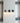 Three dark Penta Enoki wall sconces in a row on a wall