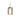 Besa Lighting Esa LED Pendant Light