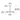 Esfera Medium 32 inch chandelier line drawing showing dimensions, diameter, and hanging height specifications