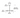 Esfera Medium 32 inch chandelier line drawing showing dimensions, diameter, and hanging height specifications
