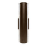 Besa Lighting Espada 16 LED Wall Sconce
