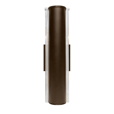 Besa Lighting Espada 16 LED Wall Sconce