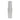 Besa Lighting Espada 16 Wall Sconce