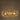 Brass Crystal Chandelier for Dining Room