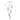 Evacampbell 5-Light 21" Gold Cluster LED Chandelier - Energy-Efficient & Modern