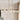 Evangeline 5-Light Pendant Lighting with Seeded Glass Shades