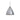 Besa Lighting Eve LED Pendant Light