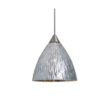 Besa Lighting Eve LED Pendant Light