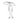 Exec Umbrella — BLUNT, view 2