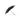 Exec Umbrella — BLUNT, view 4