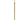 House of Troy Fairfax Adjustable Pharmacy Lamp in Antique Brass