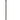House of Troy Fairfax Adjustable Pharmacy Lamp in Oil Rubbed Bronze