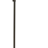 House of Troy Fairfax Adjustable Pharmacy Lamp in Oil Rubbed Bronze