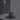 Farol Mobile Rechargeable Led Lamp Blomus 66126