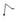 Focaccia LED Desk Lamp – Matte Black, Wall Mount (Plug-In)