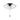 Maxim Lighting 3 -Light Kit without Wattage Limiter JA8 LED Bulbs Oil Rubbed Bronze