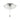 Maxim Lighting 3 -Light Kit without Wattage Limiter JA8 LED Bulbs Satin Nickel