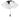 Maxim Lighting 4-Light LED Ceiling Fan Light Kit with Bulbs Black