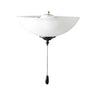 Maxim Lighting 2 -Light Kit with JA8 LED Bulbs Black
