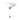 Maxim Lighting 2 -Light Kit with JA8 LED Bulbs Oil Rubbed Bronze