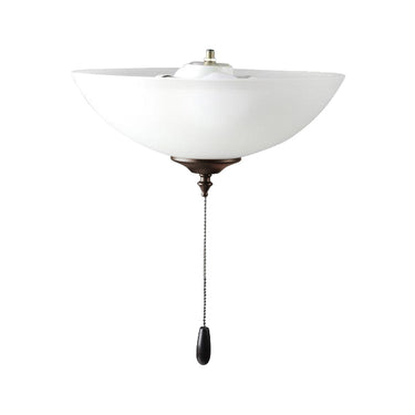 Maxim Lighting 2 -Light Kit with JA8 LED Bulbs Oil Rubbed Bronze
