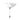Maxim Lighting 2 -Light Kit with JA8 LED Bulbs Satin Nickel