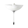 Maxim Lighting 2 -Light Kit with JA8 LED Bulbs Satin Nickel
