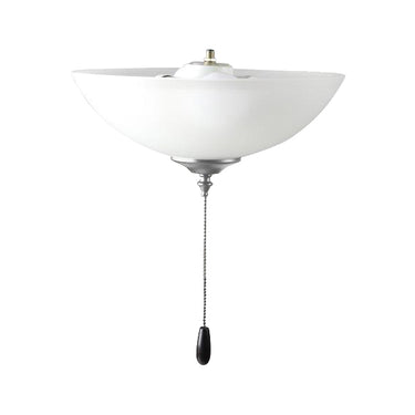 Maxim Lighting 2 -Light Kit with JA8 LED Bulbs Satin Nickel