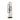 Finesse Decor Floor Lamp Black and Wood