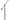 House of Troy Counter Balance Floor Lamps in Mahogany Bronze