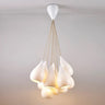 Original BTC Drop One Grouping of Eleven Pendant – main view