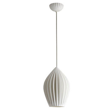 Original BTC Fin Pendant, Extra Large – main view