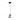 Original BTC Alma Pendant Light – detail 2